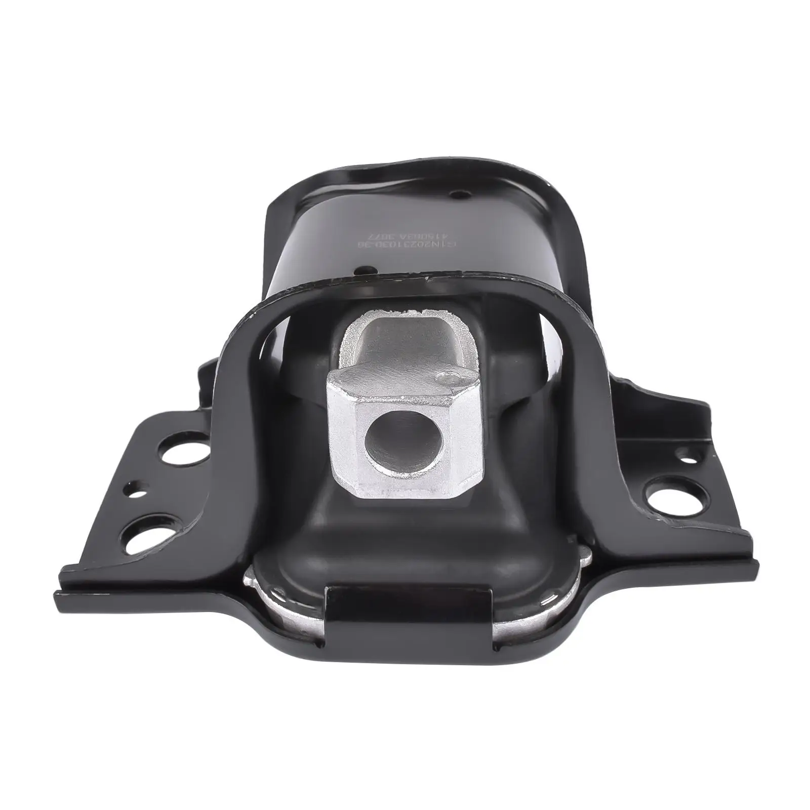11210JD000 Soporte de motor para Nissan Qashqai J10 1.6