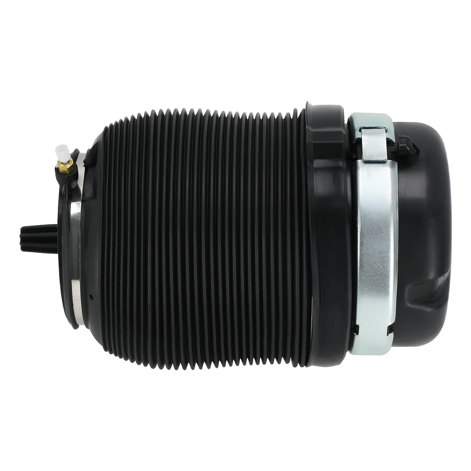 4F0616001J Balona neumática trasera para Audi A6 C6 Allroad - imagen 2