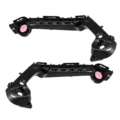 1 Pair