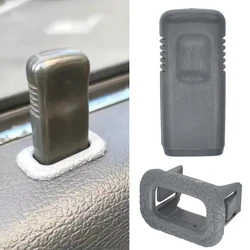 Mitsubishi tapas de pasador de cerradura Pajero Montero Shogun Mk2