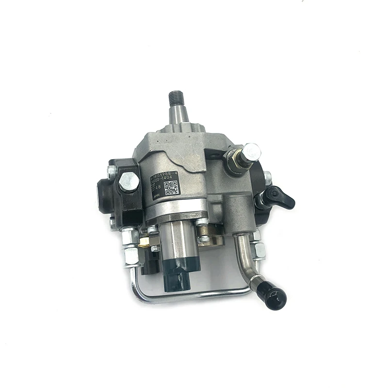 Bomba inyección Isuzu 8981559884 OEM