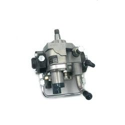 Bomba inyección Isuzu 8981559884 OEM
