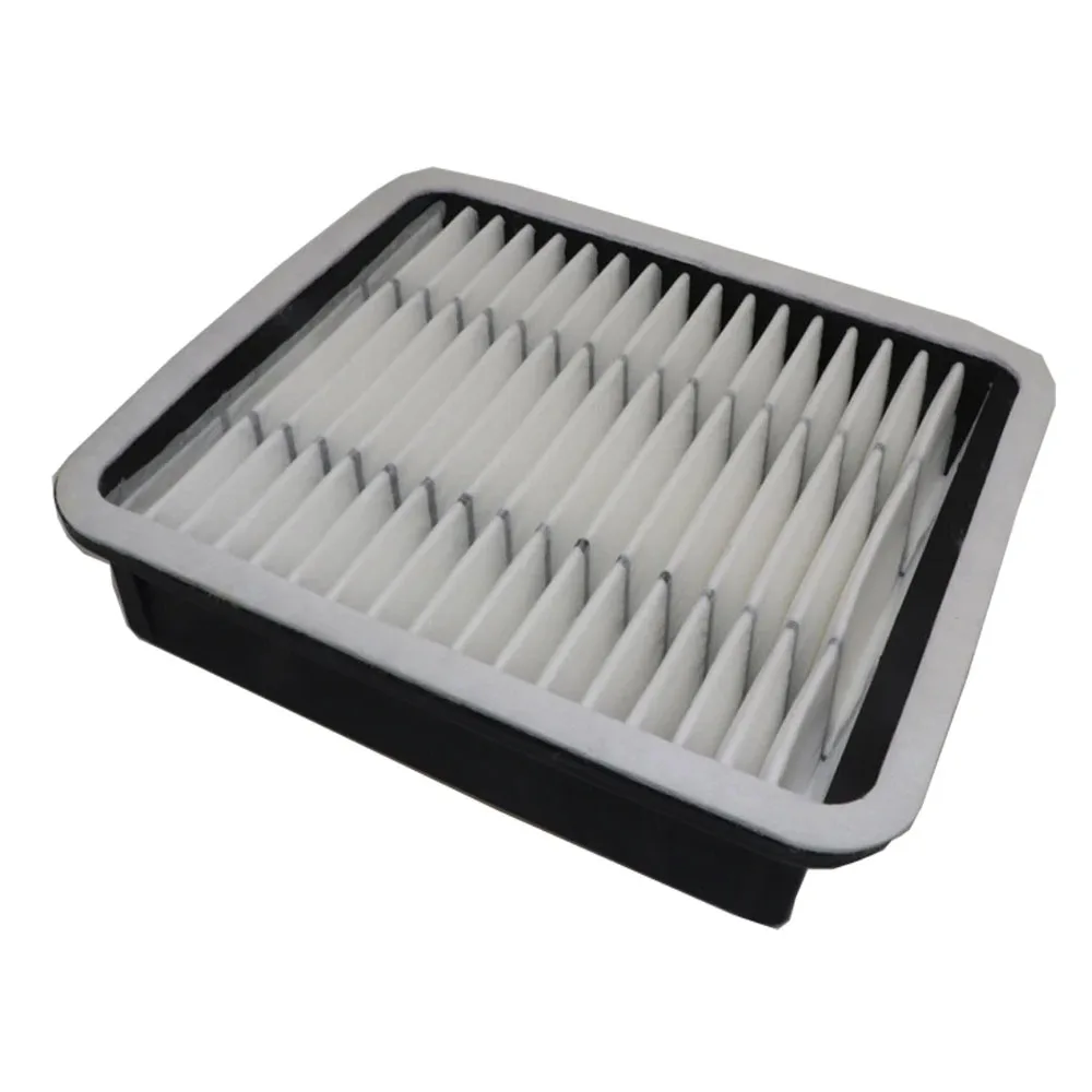 Filtro de aire OEM 17801-46080 – Lexus GS300 e IS300 2JZ-GE y 3UZ-FE - imagen 4
