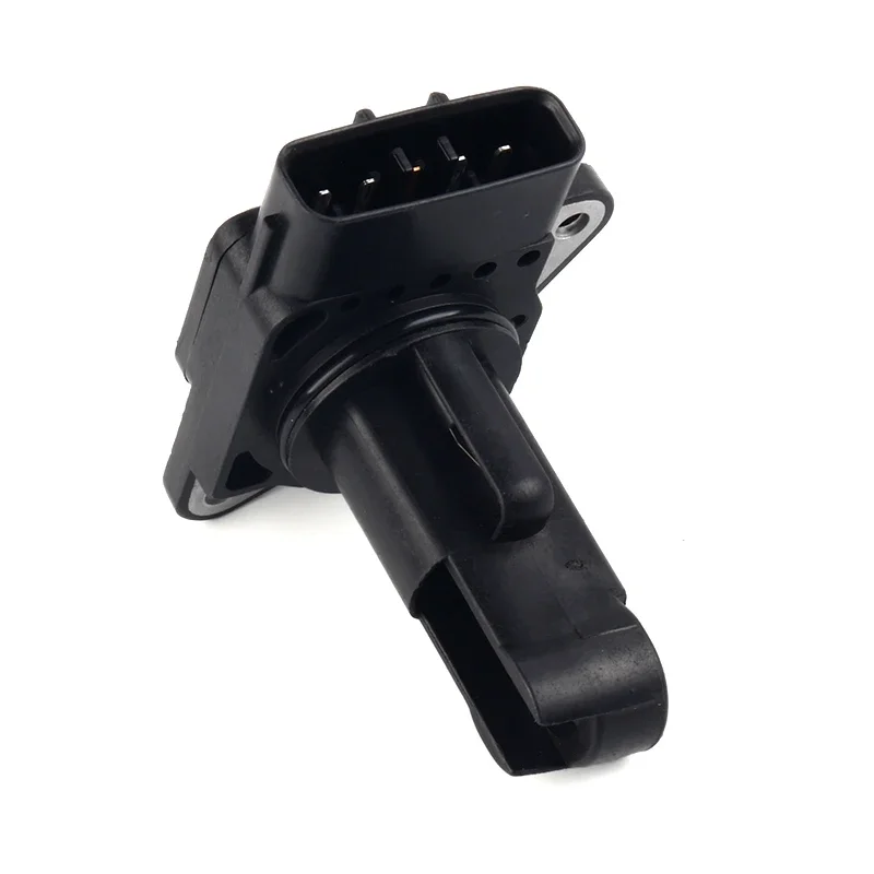 22204-21010 Caudalímetro Toyota Lexus Scion - imagen 2
