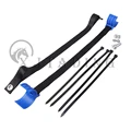 B-Blue Set