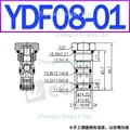 YDF08-01