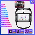 S8-B add AHDC2