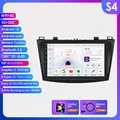 S4 8Core 4G 32G