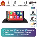 4G-64G CAM DVR