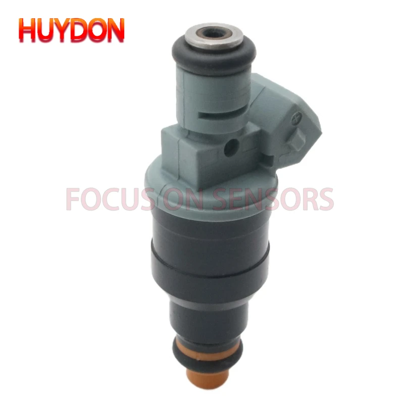 Inyector de gasolina 0280150989 para Golf III, Tempra y Galaxy 2.0 - imagen 3
