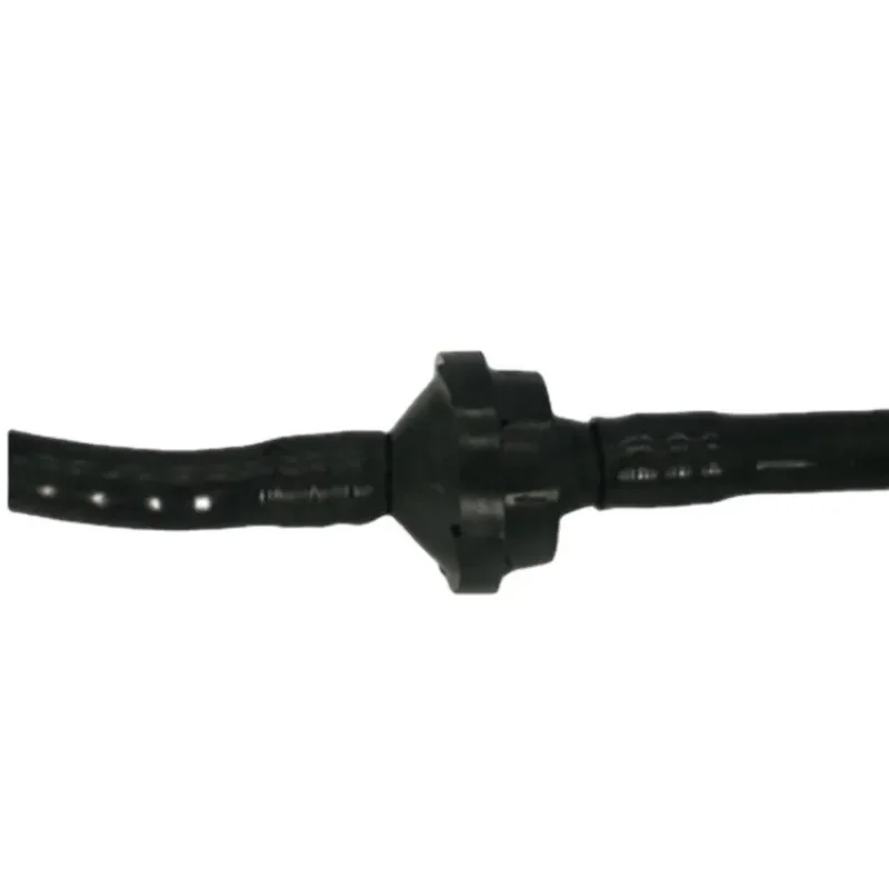55563097 Tubo ventilación cárter para Opel Astra, Corsa e Insignia - imagen 4