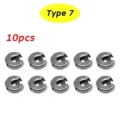 Type 7-10pc
