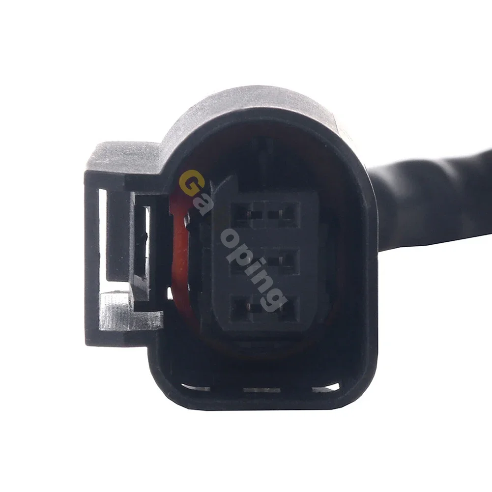 Sonda lambda aguas arriba para BMW 4.4 y Mini Cooper 1.6 - imagen 5
