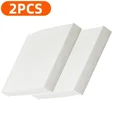 2pcs