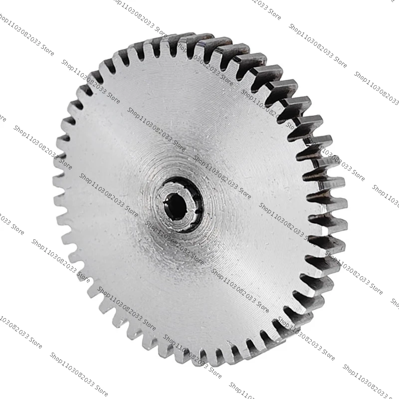 Parasol trasero motorizado cortina para VW Passat, Audi y BMW - imagen 5