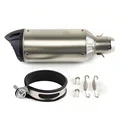 300MM-Titanium