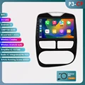 P3CP (2GB 64GB)