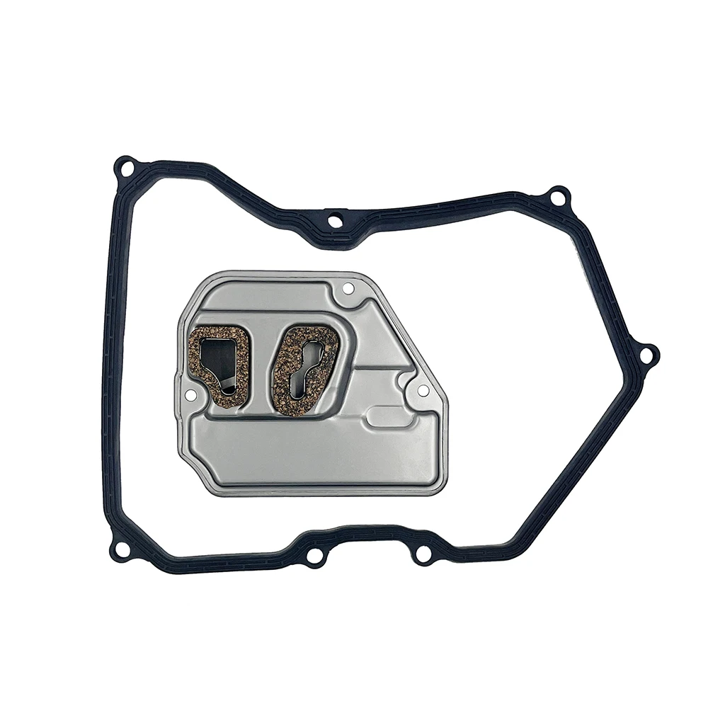 Kit de juntas del filtro de transmisión VW 09K325429 – T5, Beetle - imagen 2