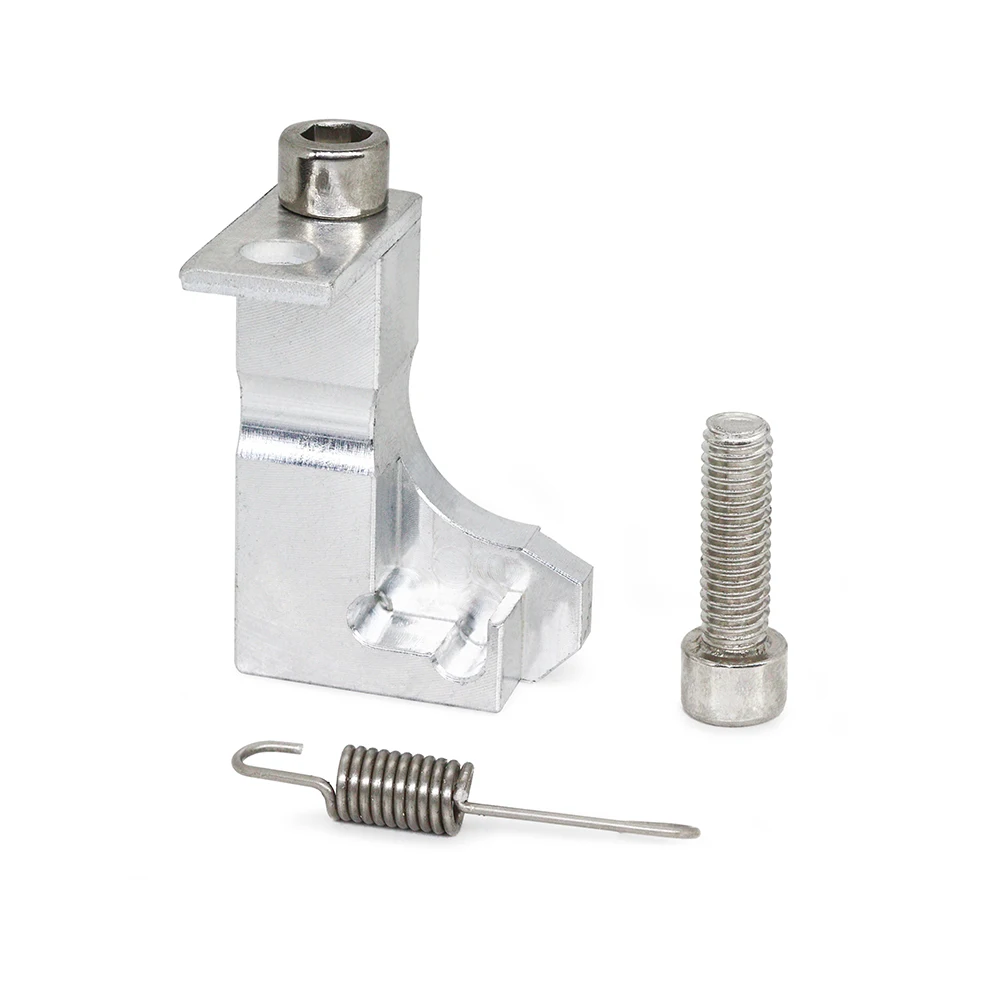 Soporte reparación colector de admisión VW 2.0 TDI OEM 03L129711E - imagen 3