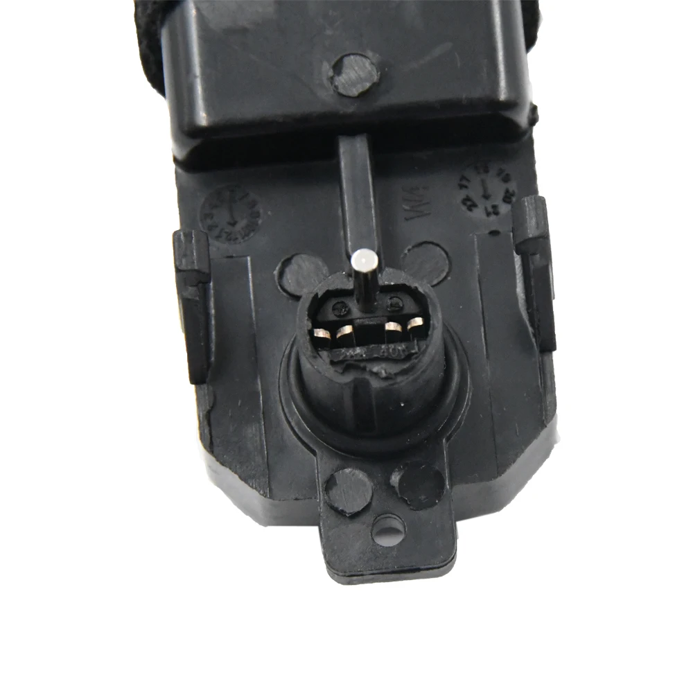 Módulo regulador de ventana 288887 Renault Clio Scenic Megane Laguna - imagen 5