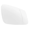 White Right