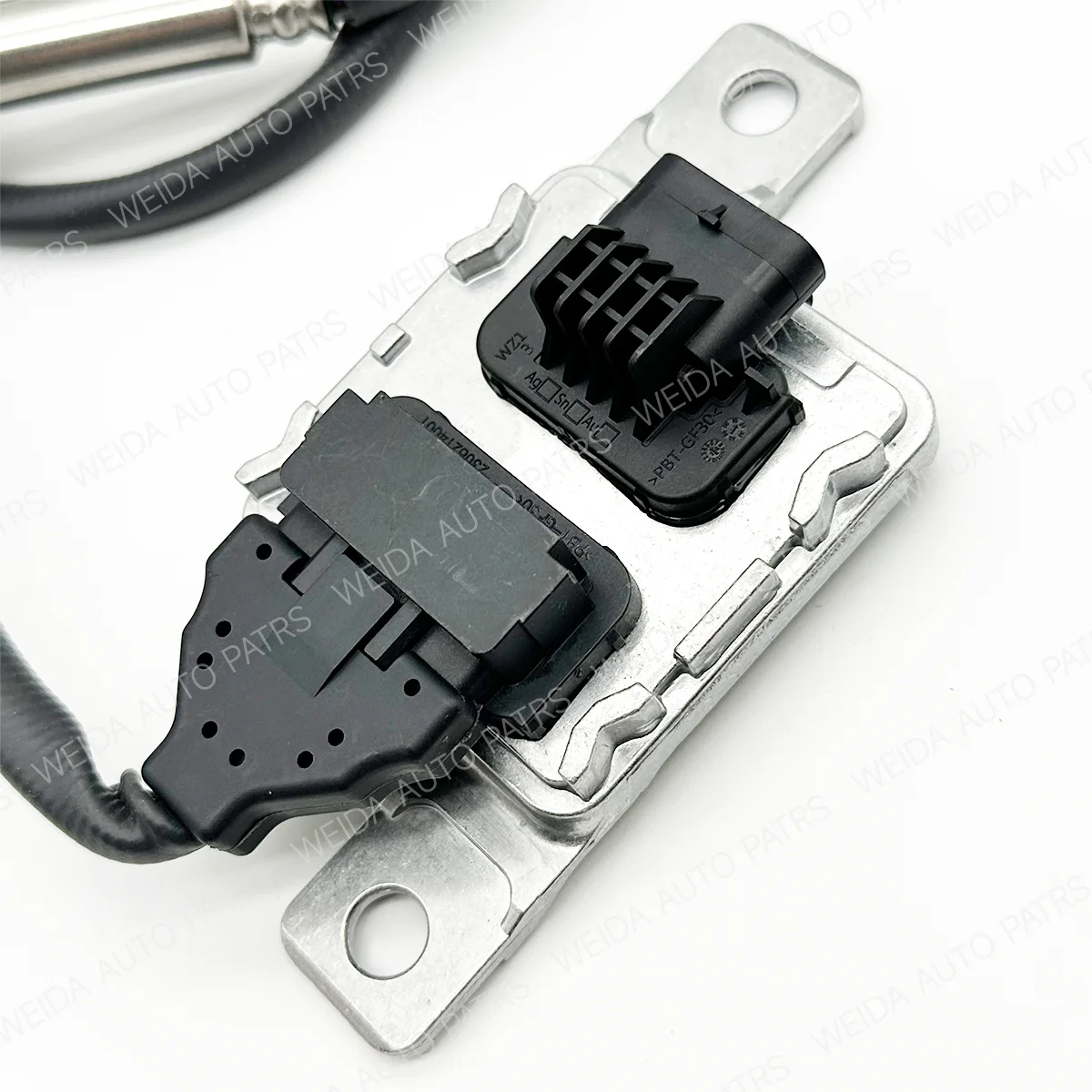 059907807AE Sensor NOx SNS441A para Audi VW SEAT Skoda - imagen 3
