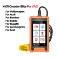 For VAG