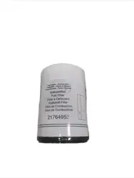 Filtro combustible Volvo OEM para camiones – 8 piezas
