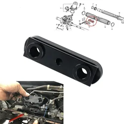 53605-S5A-003 Deslizador de cremallera Honda Civic EP3 / Acura RSX