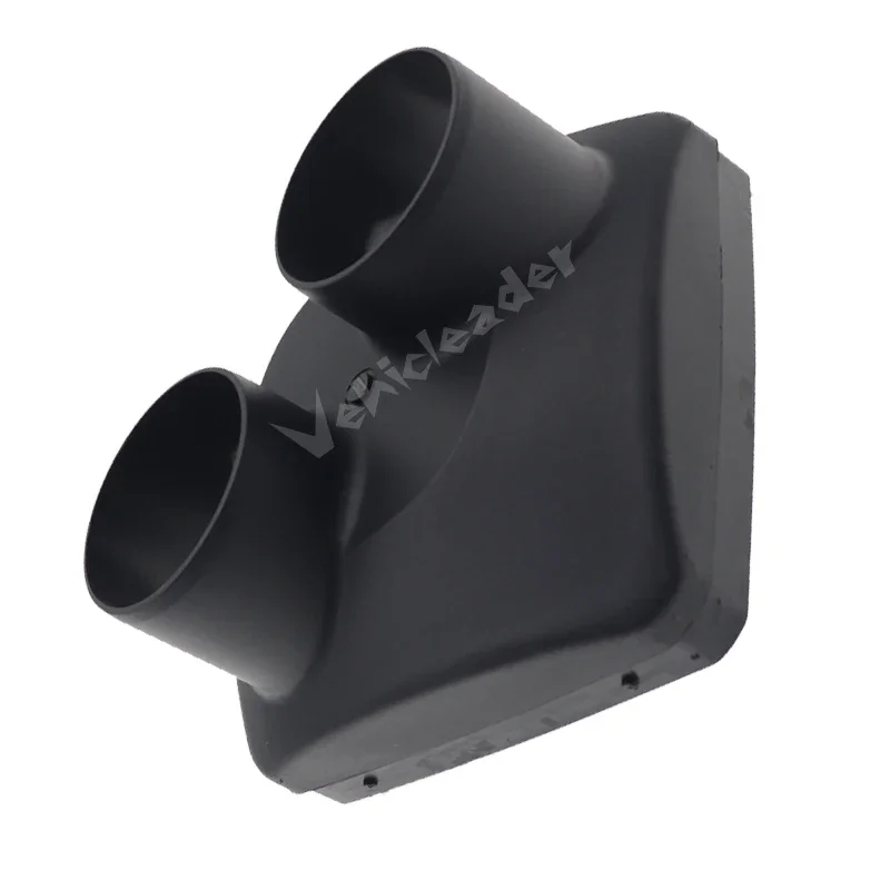 Webasto/Eberspaecher tapa de carcasa de ventilacion 5 kW diesel - imagen 5