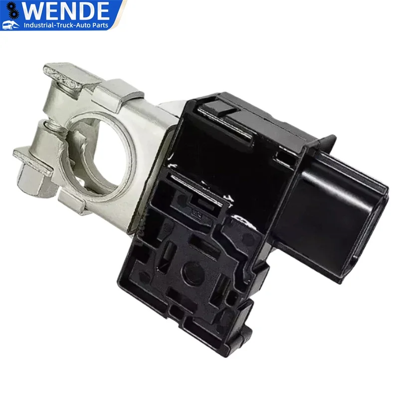 Sensor de batería 294G0C990C para Nissan Qashqai y X-Trail