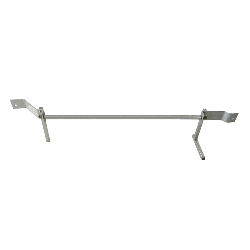 Barra calibración profesional para alineador 3D - imagen 2