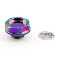 NEO CHROME