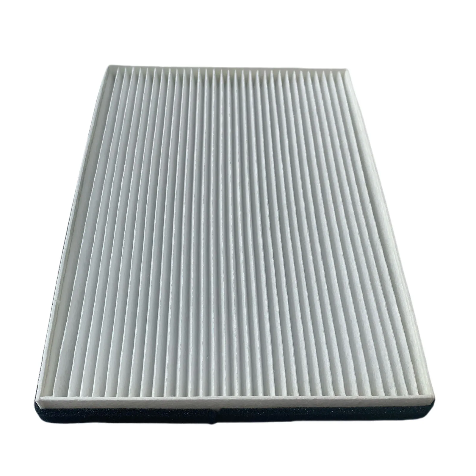 Filtro de habitáculo ZD785684 para Zhidou D1, D2, D3 y E20 - imagen 4