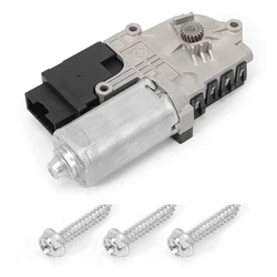 Motor techo corredizo 22762630 con módulo – Saab 9-4x / Cadillac SRX