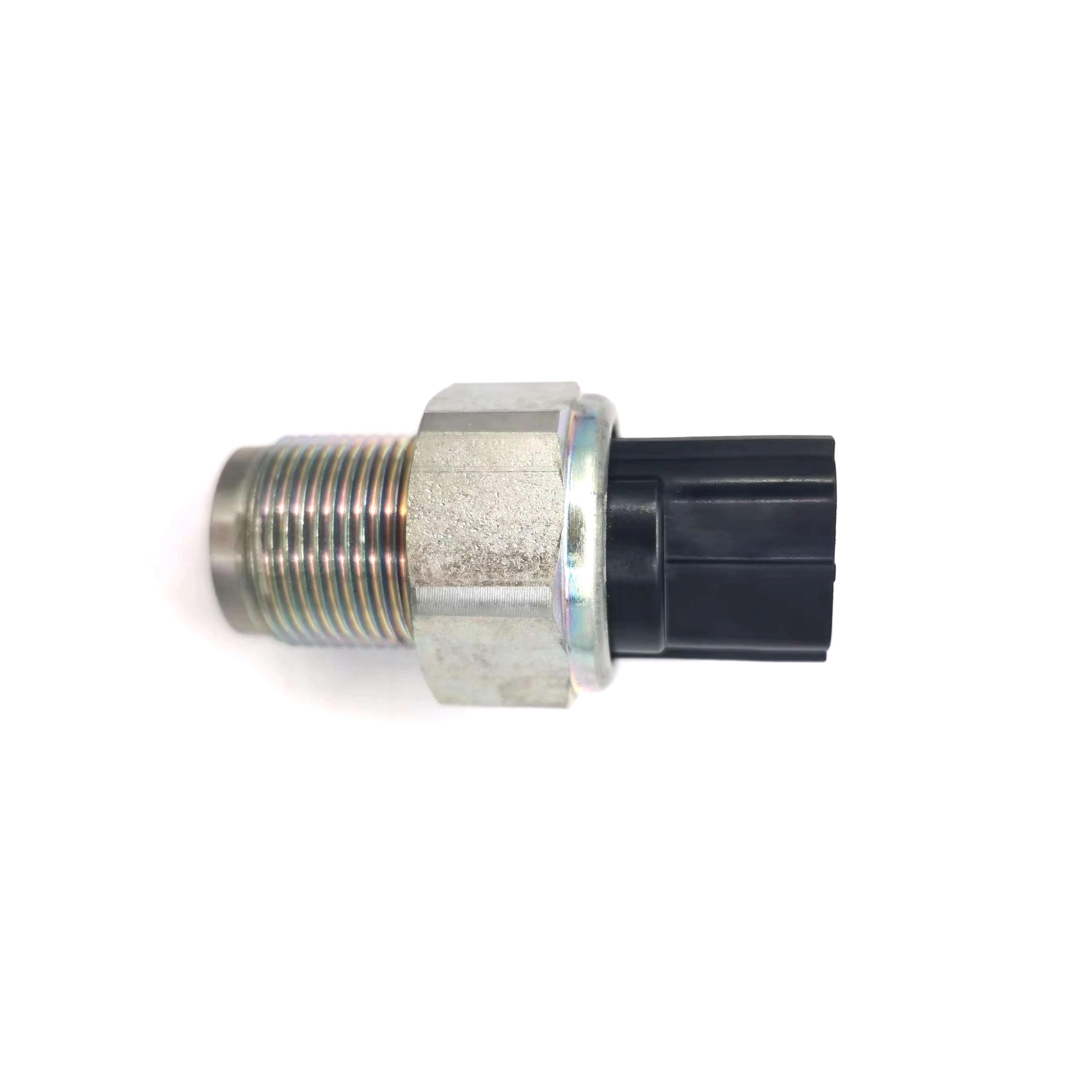 Regulador de presión de combustible OEM 499000-6260 - imagen 5