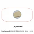 Unpainted