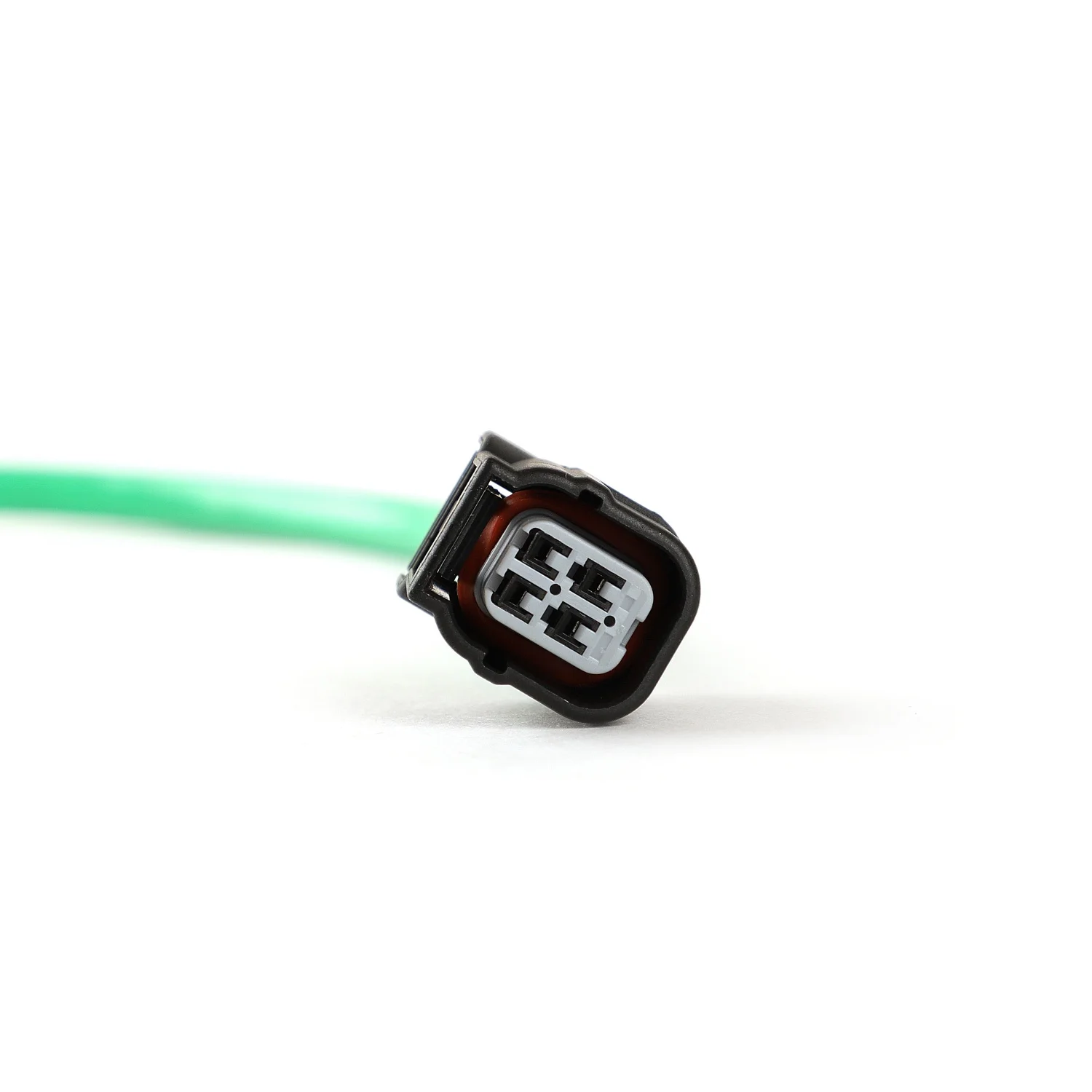 36532-REZ-A01 Sensor lambda trasero Honda Civic, Accord, CR-V y Acura - imagen 5