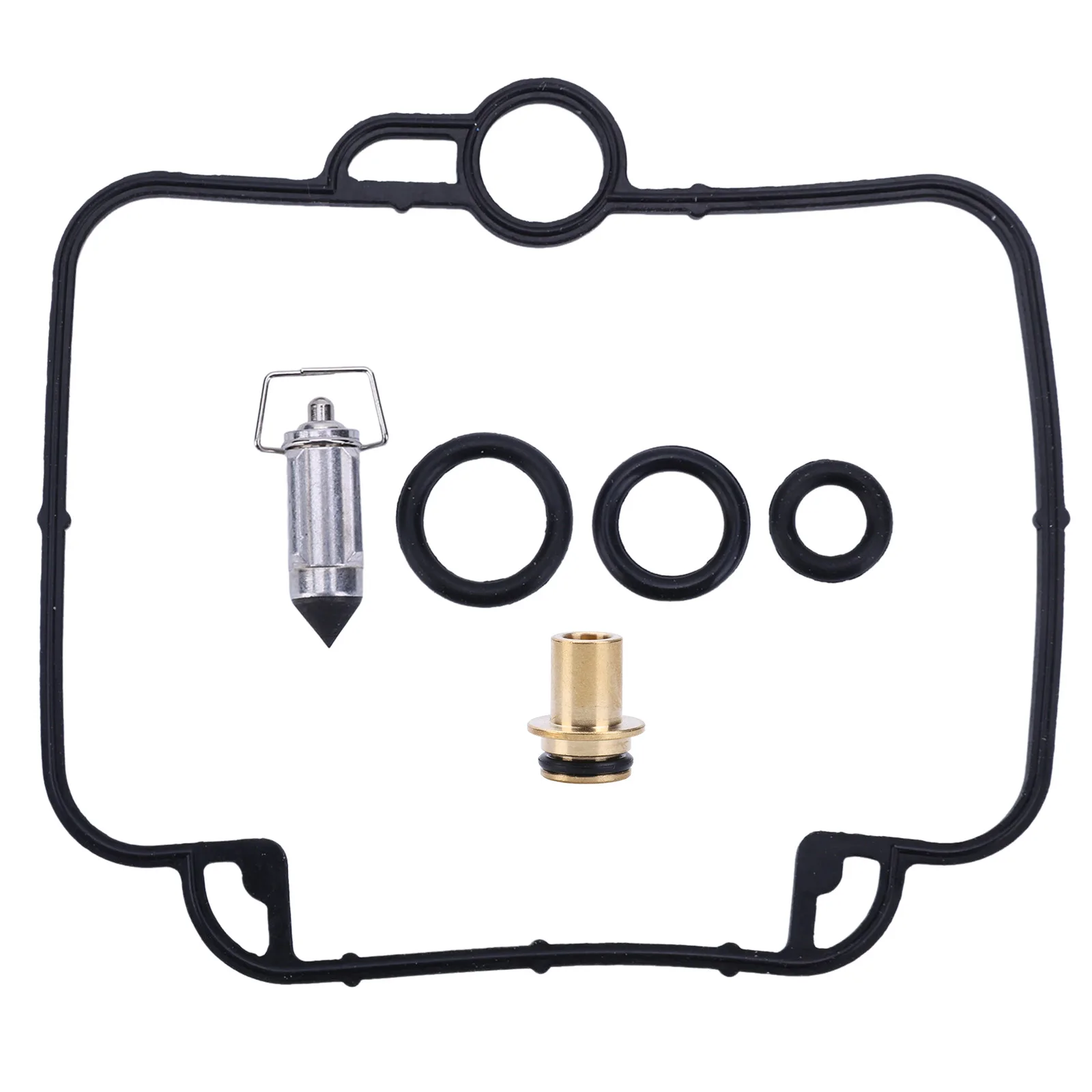 Kit reparación carburador BMW F650 1993-1999 - imagen 3