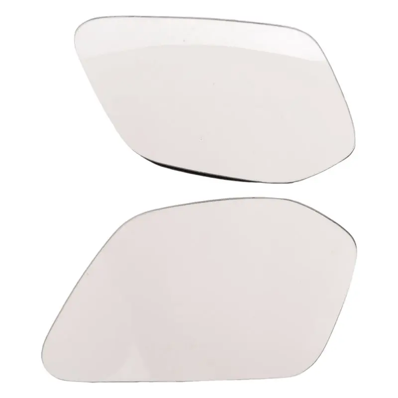 Espejo convexo auxiliar para retrovisor Yamaha TMAX 560 - imagen 3
