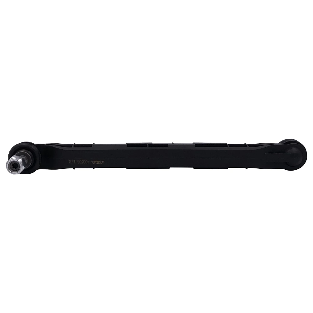 Enlace estabilizador 13219141 para Opel Astra J / Chevrolet Cruze - imagen 5