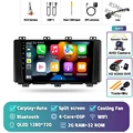 2G-32G CAM DVR