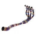 C titanium