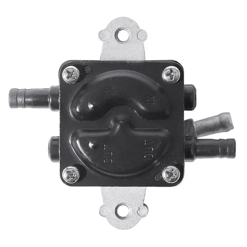 Bomba de combustible Briggs & Stratton Vanguard repuesto