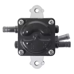 Bomba de combustible Briggs & Stratton Vanguard repuesto