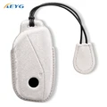 White Set A3