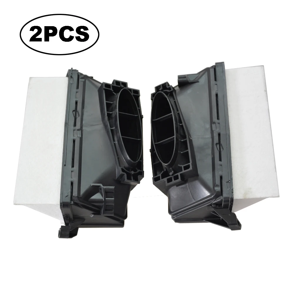 Filtro de aire Mercedes-Benz GL350 GLE350d ML350 S350 3.0 Bluetec