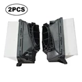 2pcs