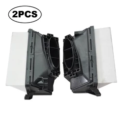 Filtro de aire Mercedes-Benz GL350 GLE350d ML350 S350 3.0 Bluetec