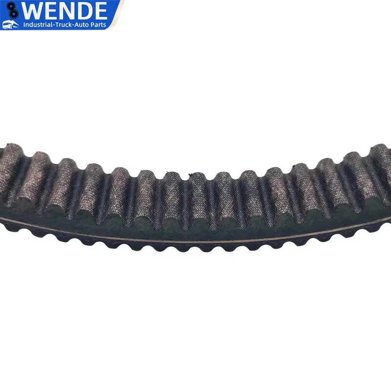 Correa CVT Mitsuboshi 21050831001 – Odes Dominator 1000 X2 X4 - imagen 3